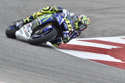 Валентино Росси, Yamaha Factory Racing