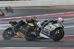 Loris Baz, Avintia Racing