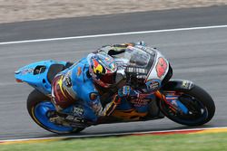 Jack Miller, Estrella Galicia 0,0 Marc VDS