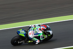 Jules Cluzel, CIA Landlord Insurance Honda