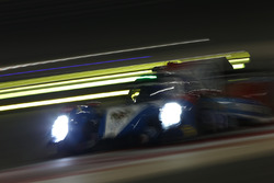 #27 SMP Racing BR01 Nissan: Маурицио Медиани, Николя Минассян, Михаил Алешин