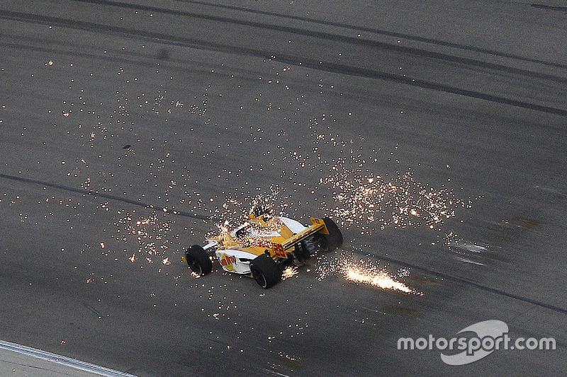 Ryan Hunter-Reay