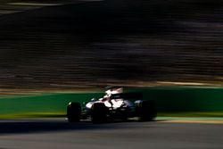 Sergio Pérez, Force India VJM10