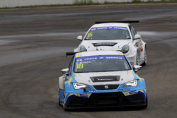 Icarus Motorsport