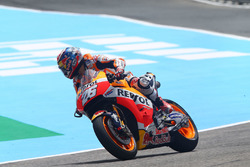 Dani Pedrosa, Repsol Honda Team