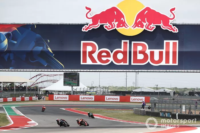 Andrea Dovizioso, RNF MotoGP Racing