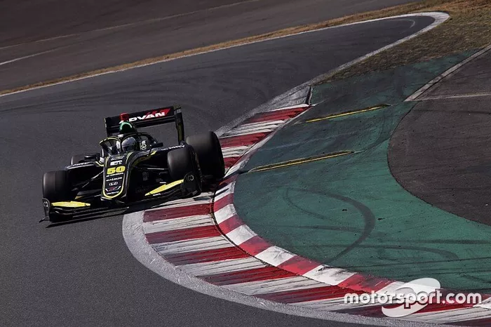 Imagens de Automobilista 2