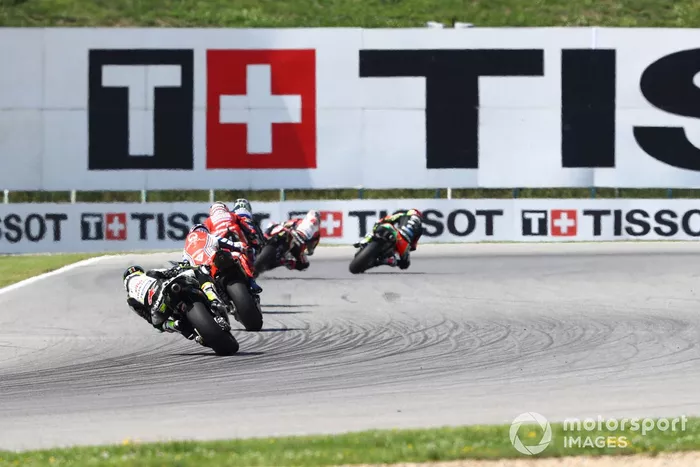 Jack Miller, Pramac Racing