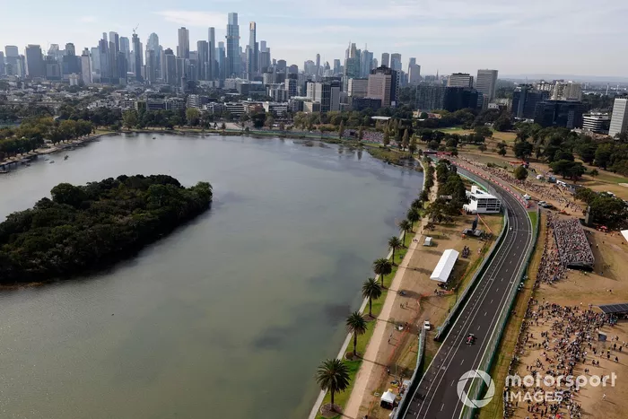 Lewis Hamilton, Ferrari