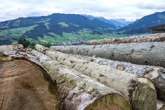 Motorsport.com Suisse au Red Bull Alpenbrevet 2018