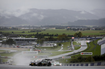 Bruno Spengler, BMW Team RBM, BMW M4 DTM