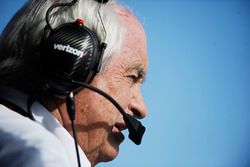 Roger Penske