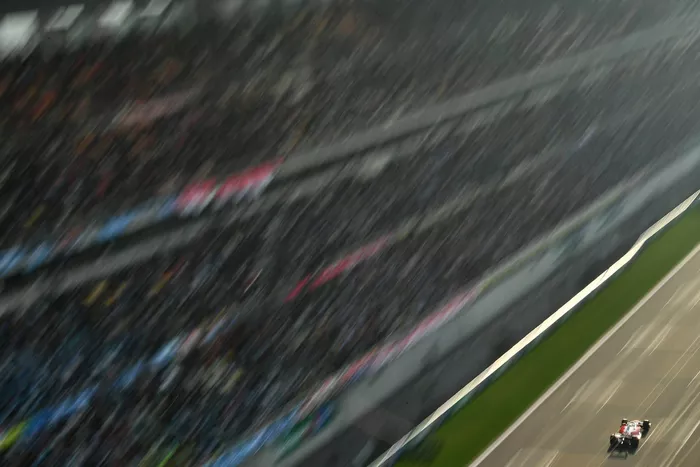 Lewis Hamilton, Ferrari
