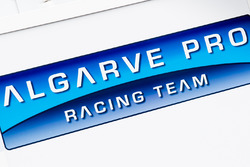 Algarve Pro Racing Team