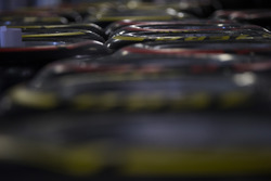 Pirelli tyres