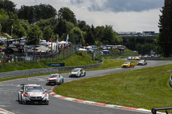 Norbert Michelisz, Honda Racing Team JAS, Honda Civic WTCC