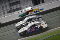 David Gilliland