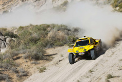 2016大越野,SS7赛段