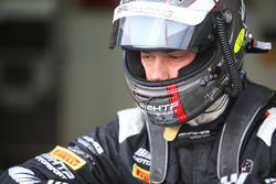 Jules Szymkowiak, HTP Motorsport