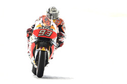 Марк Маркес, Repsol Honda Team