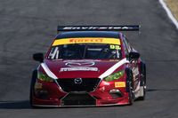 Trophy Series - Queensland