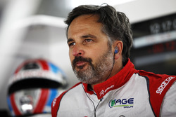 Yvan Muller, Citroën World Touring Car Team, Citroën C-Elysée WTCC