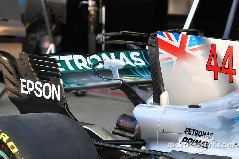 Brazilian GP