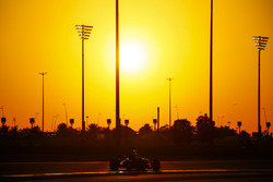Ромен Грожан, Haas F1 Team VF-17