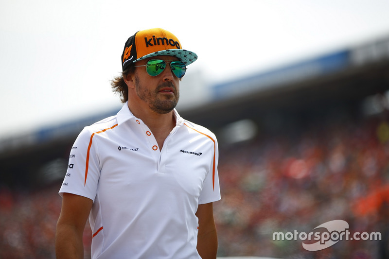 É o 13º piloto que mais conquistou poles na F1, 22.