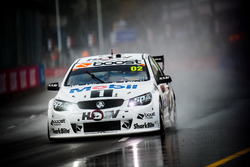 Scott Pye, Walkinshaw Racing
