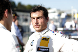 Bruno Spengler, BMW Team RBM, BMW M4 DTM