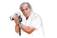 Giorgio Piola's F1 technical analysis