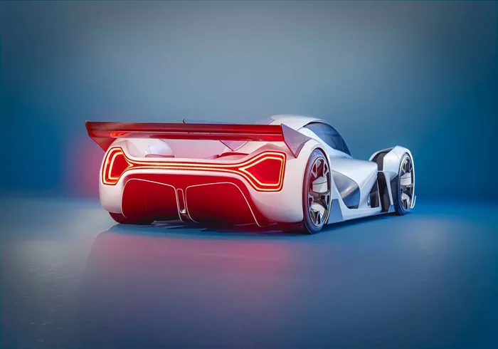 Prototipo MissionH24