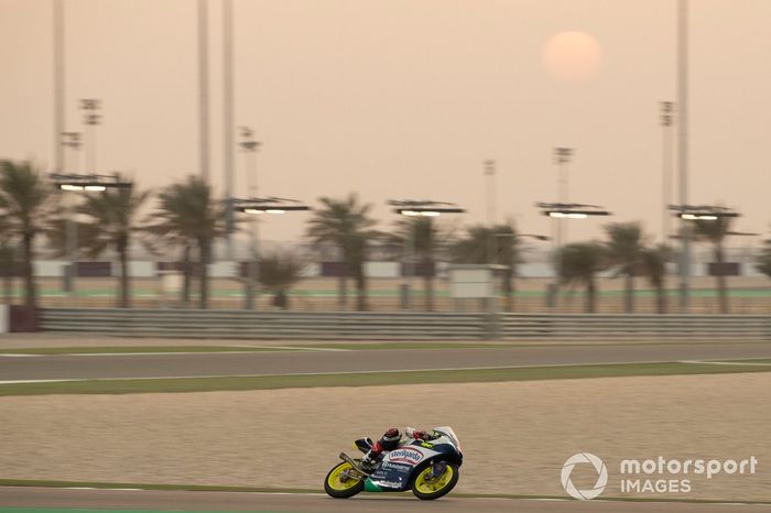 Adrian Fernandez, Max Racing Team