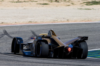 da-techeetah-ds-e-tense-fe19-1.jpg