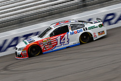 Tony Stewart, Stewart-Haas Racing