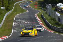 Gabriele Tarquini, LADA Sport Rosneft, Lada Vesta