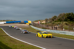 Timo Glock, BMW Team RMG, BMW M4 DTM