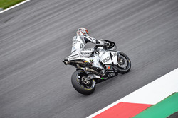 Yonny Hernández, Aspar Team MotoGP