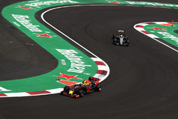 Макс Ферстаппен, Red Bull Racing RB12, Ніко Росберг, Sahara Force India F1 VJM09