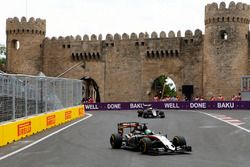 Nico Hulkenberg, Sahara Force India F1 VJM09