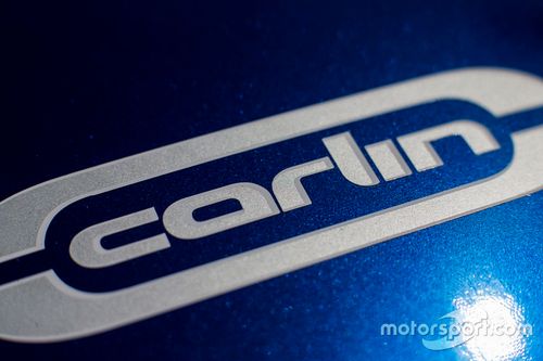 Carlin