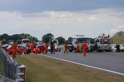 Crash Race 2