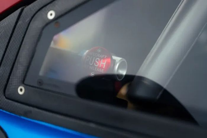 Ferrari 488 GTE 2017