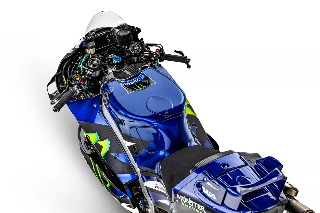 yamaha-factory-racing-livery.webp