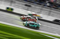 Konrad Motorsport