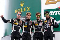 GRT Racing Team