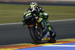 Пол Еспаргаро, Monster Yamaha Tech 3