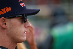 Pol Espargaro, Red Bull KTM Factory Racing