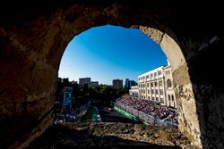 Fernando Alonso, McLaren MCL32